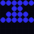 45.83.196.207