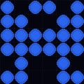 45.83.196.208