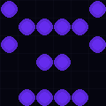 45.83.196.209