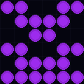 45.83.196.21