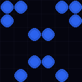 45.83.196.210