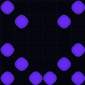 45.83.196.212