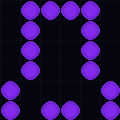 45.83.196.213