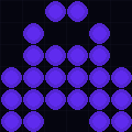 45.83.196.214