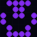 45.83.196.215