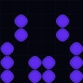 45.83.196.216