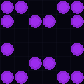 45.83.196.217