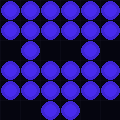 45.83.196.218