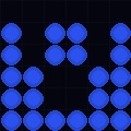 45.83.196.22