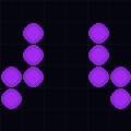 45.83.196.221