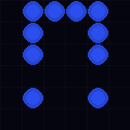 45.83.196.222