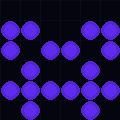 45.83.196.225