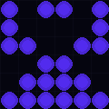 45.83.196.226