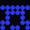 45.83.196.227