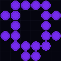 45.83.196.229