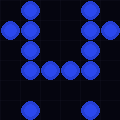 45.83.196.23
