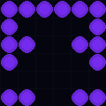45.83.196.230