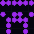 45.83.196.232