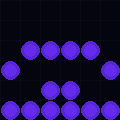 45.83.196.234