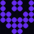45.83.196.235