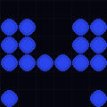 45.83.196.236