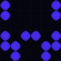 45.83.196.237