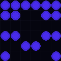 45.83.196.238