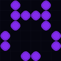 45.83.196.24