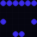 45.83.196.240