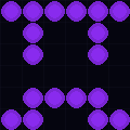 45.83.196.242