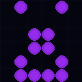 45.83.196.243