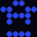45.83.196.245