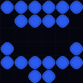 45.83.196.247