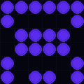 45.83.196.248