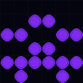 45.83.196.249
