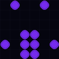 45.83.196.250
