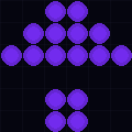 45.83.196.251