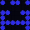 45.83.196.253