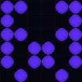 45.83.196.254