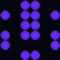 45.83.196.255