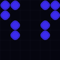 45.83.196.27