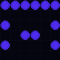 45.83.196.28