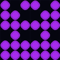 45.83.196.3