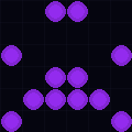 45.83.196.30