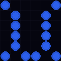 45.83.196.31