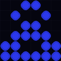 45.83.196.34
