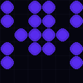 45.83.196.35