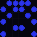 45.83.196.36