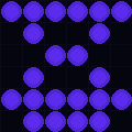45.83.196.37