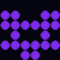 45.83.196.38